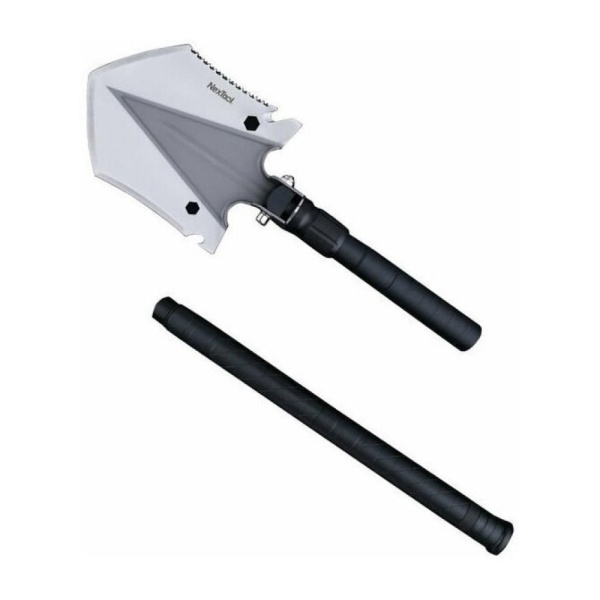Лопата многофункциональная NexTool Shovel KT5524